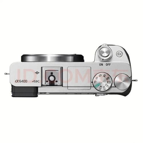 残幅长焦镜头推荐_残幅长焦镜头怎么选-第2张图片-星辰妙记 残幅长焦镜头推荐_残幅长焦镜头怎么选-第2张图片-星辰妙记