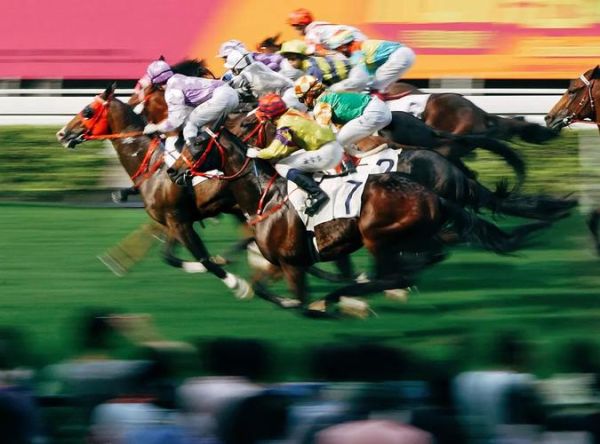 动感镜头怎么拍_动感镜头拍摄技巧有哪些-第3张图片-星辰妙记 动感镜头怎么拍_动感镜头拍摄技巧有哪些-第3张图片-星辰妙记