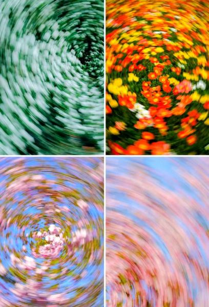 动感镜头怎么拍_动感镜头拍摄技巧有哪些-第1张图片-星辰妙记 动感镜头怎么拍_动感镜头拍摄技巧有哪些-第1张图片-星辰妙记