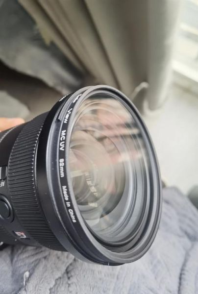 kenko镜头值得买吗_kenko镜头和原厂区别-第3张图片-星辰妙记 kenko镜头值得买吗_kenko镜头和原厂区别-第3张图片-星辰妙记