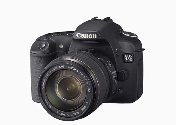 佳能30镜头值得买吗_佳能30镜头适合拍什么-第1张图片-星辰妙记 佳能30镜头值得买吗_佳能30镜头适合拍什么-第1张图片-星辰妙记