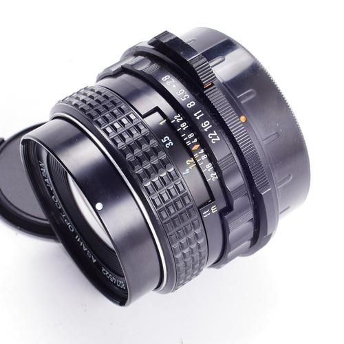 宾得新镜头值得买吗_宾得新镜头评测-第1张图片-星辰妙记 宾得新镜头值得买吗_宾得新镜头评测-第1张图片-星辰妙记