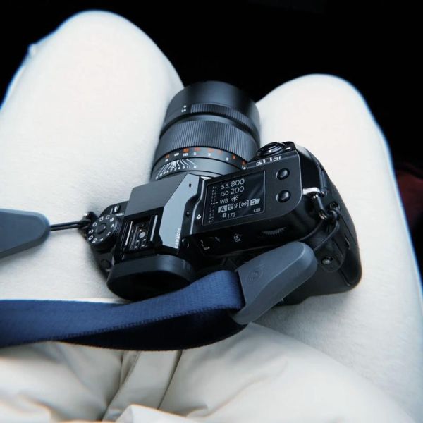 宾得新镜头值得买吗_宾得新镜头评测-第3张图片-星辰妙记 宾得新镜头值得买吗_宾得新镜头评测-第3张图片-星辰妙记