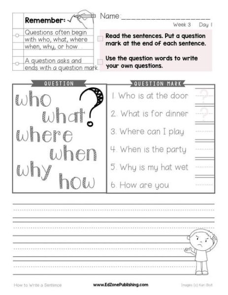 how_to_write_a_good_composition_in_grade5-第1张图片-星辰妙记 how_to_write_a_good_composition_in_grade5-第1张图片-星辰妙记