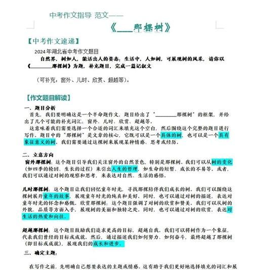 那截树枝作文怎么写_那截树枝600字写作技巧-第1张图片-星辰妙记 那截树枝作文怎么写_那截树枝600字写作技巧-第1张图片-星辰妙记