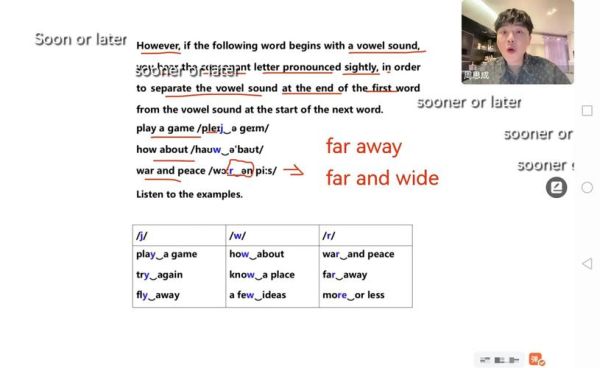 how_to_use_linking_words_in_english_essay-第1张图片-星辰妙记 how_to_use_linking_words_in_english_essay-第1张图片-星辰妙记