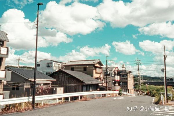 35mm定焦镜头拍风景怎么拍_35mm定焦镜头适合拍风景吗-第2张图片-星辰妙记