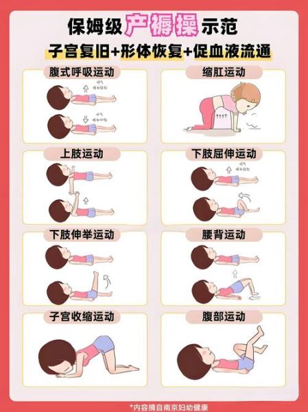 孕妇开二指多久能生_开两指后多久进产房-第2张图片-星辰妙记