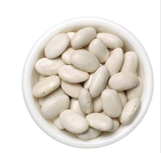 孕妇可以吃白芸豆吗_白芸豆对孕妇安全吗-第2张图片-星辰妙记