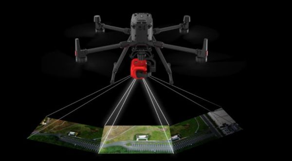 倾斜摄影镜头多少钱_倾斜摄影镜头怎么选-第3张图片-星辰妙记