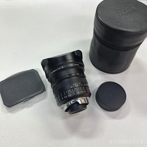 徕卡镜头怎么选_徕卡镜头推荐-第3张图片-星辰妙记