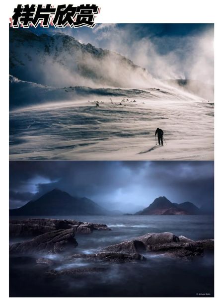 森养镜头官网正品怎么买_森养镜头保修政策详解-第2张图片-星辰妙记