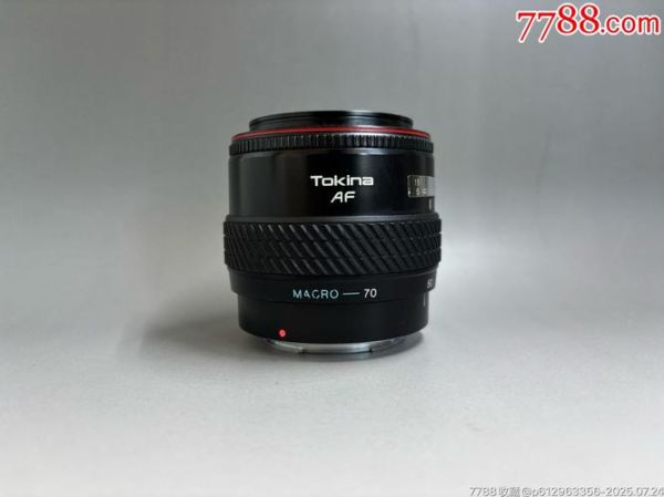 图丽镜头型号有哪些_图丽镜头型号怎么选-第3张图片-星辰妙记