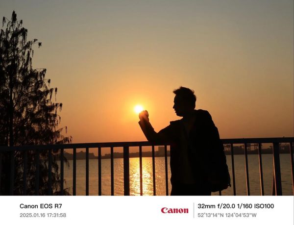 18-150镜头适合拍什么_18-150镜头画质怎么样-第2张图片-星辰妙记