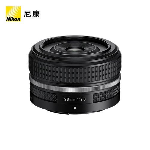 尼康银圈镜头有哪些_值得买吗-第3张图片-星辰妙记