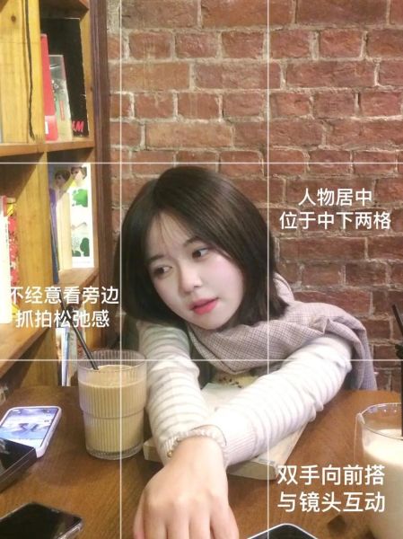 5s镜头参数有哪些_5s拍照怎么调最清晰-第1张图片-星辰妙记