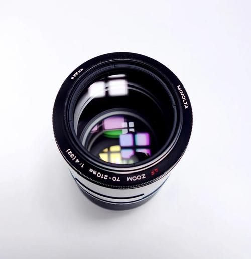 美能达500折返镜头怎么样_美能达500折返镜头使用技巧-第1张图片-星辰妙记