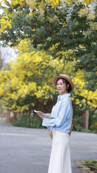 佳能85mm定焦镜头怎么样_适合拍什么题材-第2张图片-星辰妙记