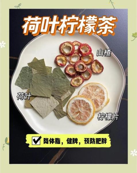 孕妇可以喝荷叶茶吗_孕期喝荷叶茶安全吗-第1张图片-星辰妙记