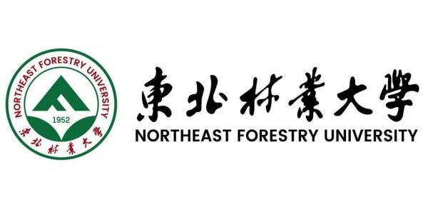 东北林业大学排名怎么样_东北林业大学全国第几名-第2张图片-星辰妙记