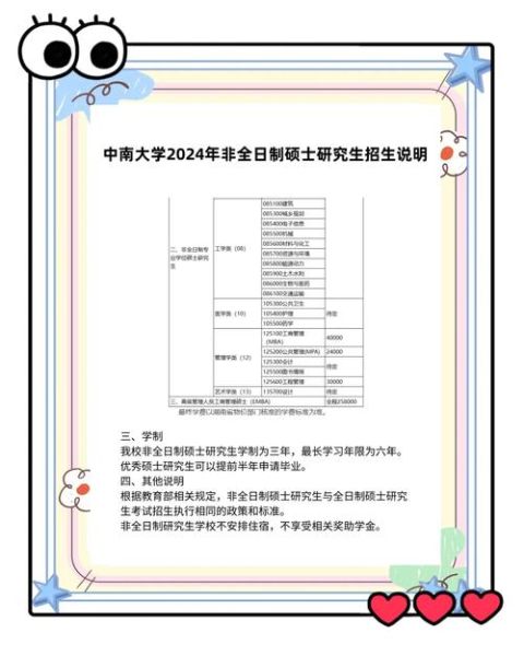 中南大学录取查询入口在哪_如何快速查到录取结果-第2张图片-星辰妙记