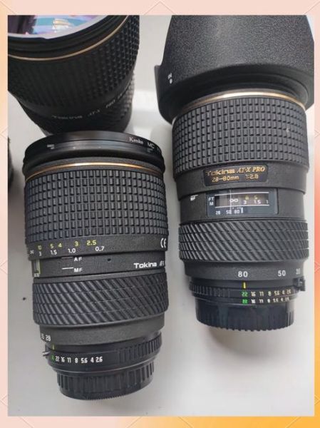 图丽全幅镜头怎么样_值得买吗-第1张图片-星辰妙记