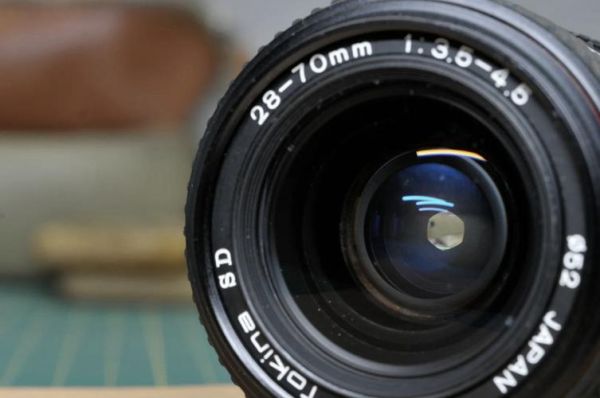 图丽全幅镜头怎么样_值得买吗-第3张图片-星辰妙记