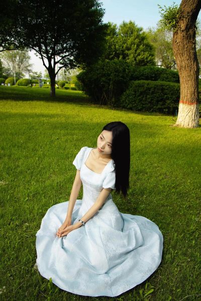 f4光圈适合拍什么_f4镜头虚化效果好吗-第2张图片-星辰妙记