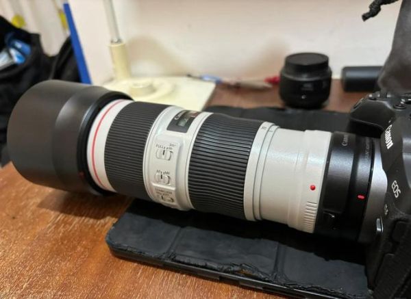 f4光圈适合拍什么_f4镜头虚化效果好吗-第3张图片-星辰妙记