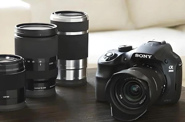 索尼2017新镜头有哪些_索尼2017新镜头值得买吗-第2张图片-星辰妙记
