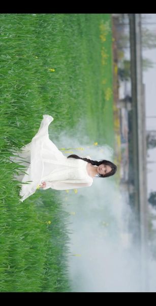 拍外景镜头怎么选_拍外景用什么镜头最好-第3张图片-星辰妙记