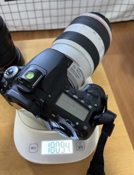 佳能60d配什么镜头好_佳能60d镜头推荐-第1张图片-星辰妙记