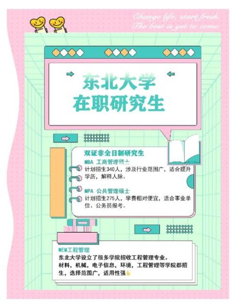 东北大学怎么样_东北大学专业排名-第3张图片-星辰妙记
