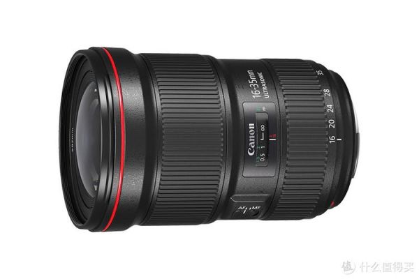EF镜头价格走势_二手EF镜头值得买吗-第2张图片-星辰妙记