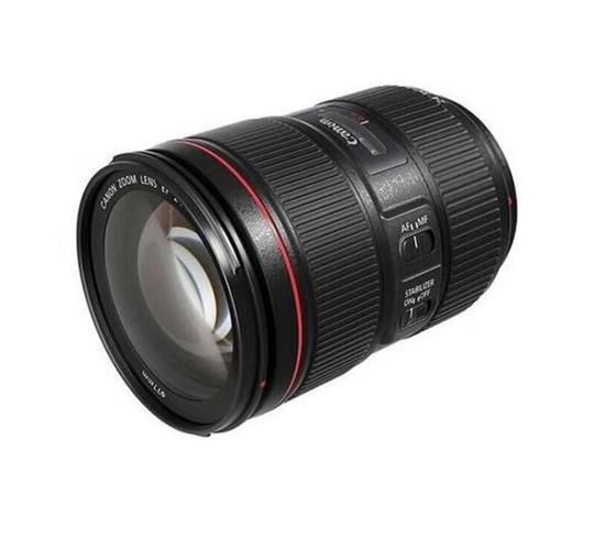 EF镜头价格走势_二手EF镜头值得买吗-第1张图片-星辰妙记