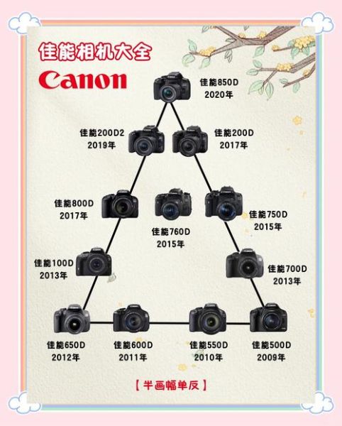 二手佳能镜头怎么选_二手佳能镜头价格一般多少-第2张图片-星辰妙记 二手佳能镜头怎么选_二手佳能镜头价格一般多少-第2张图片-星辰妙记