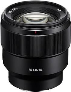 英国sony镜头价格_哪里买最划算-第3张图片-星辰妙记