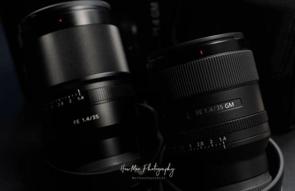 e卡口镜头什么意思_索尼e卡口镜头有哪些-第1张图片-星辰妙记