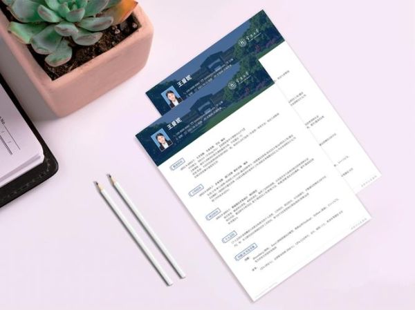 宁波大学就业信息网怎么用_应届生如何高效投递-第2张图片-星辰妙记