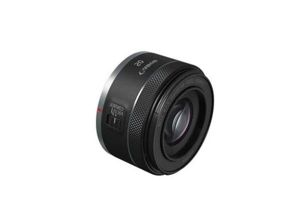 佳能RF镜头怎么选_EF镜头还能买吗-第2张图片-星辰妙记