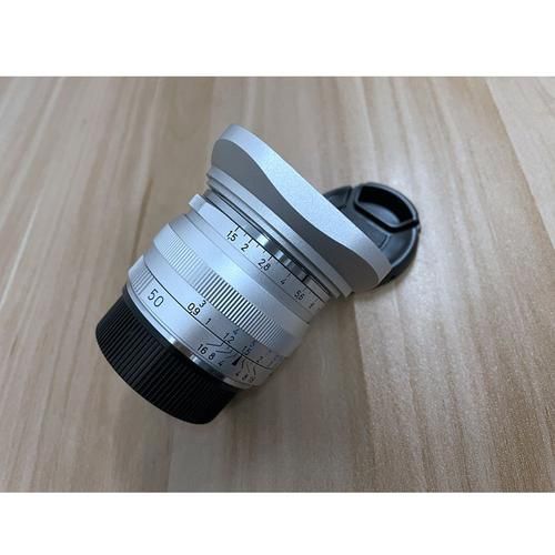 ZM镜头是什么_ZM镜头适合拍什么-第2张图片-星辰妙记