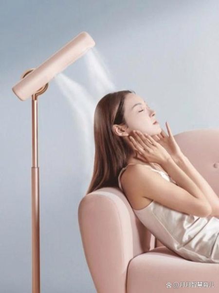 孕妇能用吹风机吹头发吗_孕妇用吹风机辐射大吗-第1张图片-星辰妙记