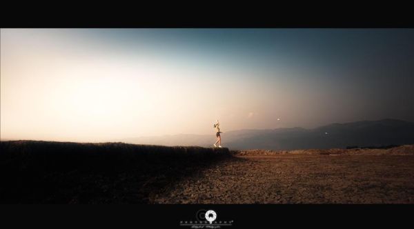 三阳镜头样片画质怎么样_三阳镜头适合拍什么题材-第3张图片-星辰妙记