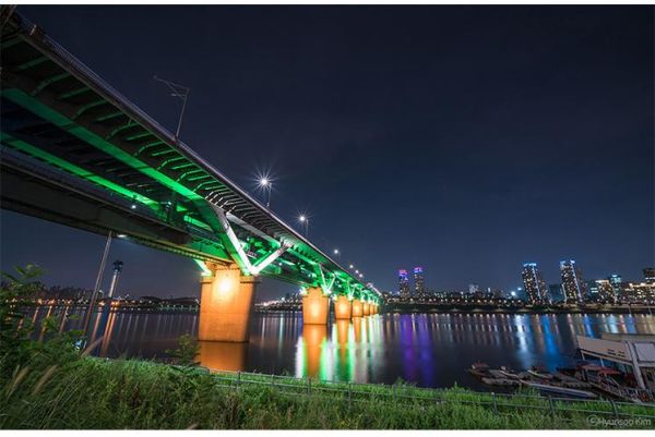 三阳镜头样片画质怎么样_三阳镜头适合拍什么题材-第2张图片-星辰妙记