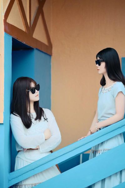 尼克尔镜头怎么选_尼克尔镜头适合拍什么-第1张图片-星辰妙记