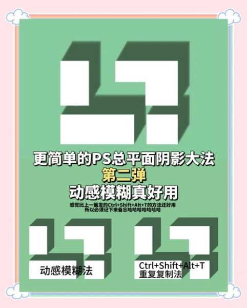 ps绘制镜头模糊怎么做_Photoshop景深效果教程-第2张图片-星辰妙记