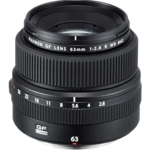 gf镜头值得买吗_如何挑选gf镜头-第1张图片-星辰妙记