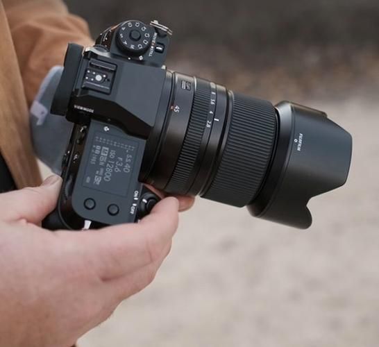 gf镜头值得买吗_如何挑选gf镜头-第3张图片-星辰妙记