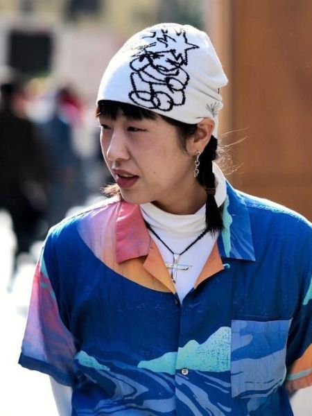 莱卡人像镜头哪款好_莱卡人像镜头推荐-第3张图片-星辰妙记