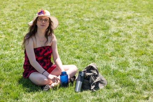 莱卡人像镜头哪款好_莱卡人像镜头推荐-第2张图片-星辰妙记